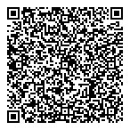 QR код "La Casa"