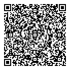 QR код "Офис-Стиль"