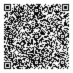 QR код "Ангел Denim"
