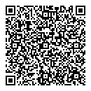 QR код "Капитал"