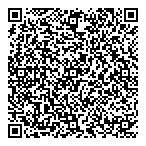 QR код "Зелион-Фокс"