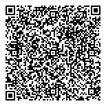 QR код "Mohito"