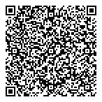 QR код "PODIO"