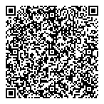 QR код "BASCONI"