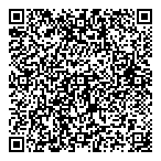 QR код "FRANKO"