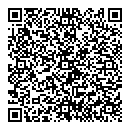 QR код "Миг-Мак плюс"