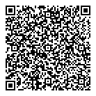 QR код "WoW Design"