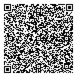 QR код "АКИБ Образование"