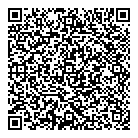 QR код "Липчане"