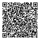 QR код "Gold"