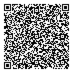 QR код "STRIGA Salon & School"
