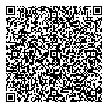 QR код "Автосервис чип-тюнинга"