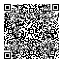 QR код "Gold"