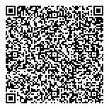 QR код "Rock`n`Roll"