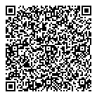 QR код "ЮТС"