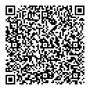 QR код "Waffels"