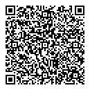 QR код "Полесье"