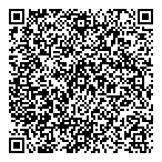 QR код "Schtern"