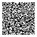 QR код "The Mix"