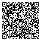 QR код "Aventure"