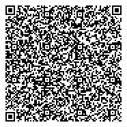 QR код "Краснодарская краевая коллегия адвокатов адвокатской палаты Краснодарского края"