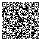 QR код "Бумеранг"