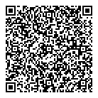 QR код "Elema"