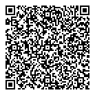 QR код "Leader"