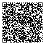 QR код "Multivarka.pro"