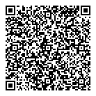 QR код "Istore"
