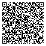 QR код "Murmansk Discovery"