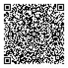 QR код "АЛЛО-Сервис"