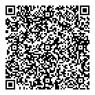 QR код "ХолдТоргСервис"