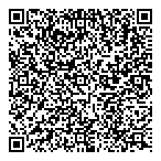 QR код "Tele2"