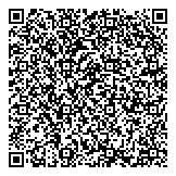 QR код "Планета вкуса"