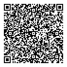 QR код "Incity"