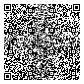 QR код "Планета вкуса"