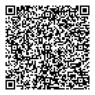 QR код "Парус, ТСЖ"