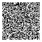 QR код "Эльдорадо"