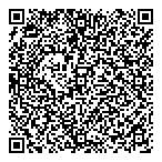 QR код "Северный проезд, ТСЖ"