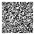 QR код "Мосигра"