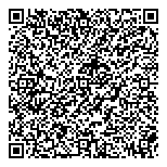 QR код "Caterina Leman"