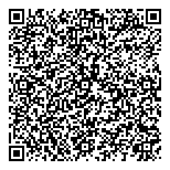 QR код "Суши клуб"