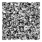 QR код "Grand-Hall"