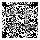 QR код "Свадебный мир"