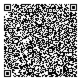 QR код "Podguznikoff"