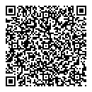 QR код "Denny Rose"