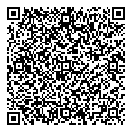 QR код "Росслав"