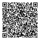 QR код "Пивоман"