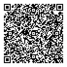 QR код "АлексаТранс"